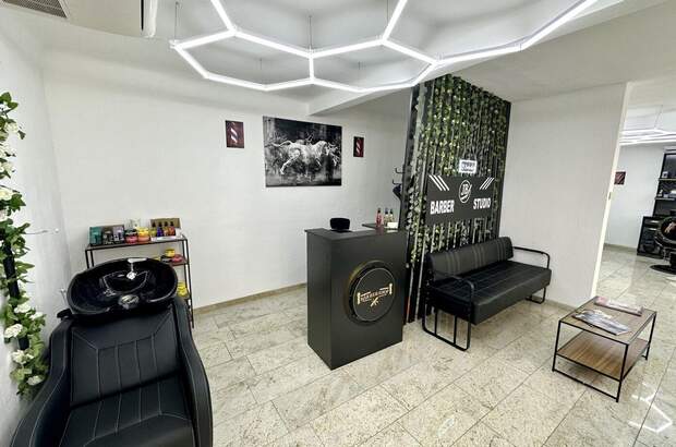 Gewerbeobjekt kaufen in 8010 Graz (Bild 2)