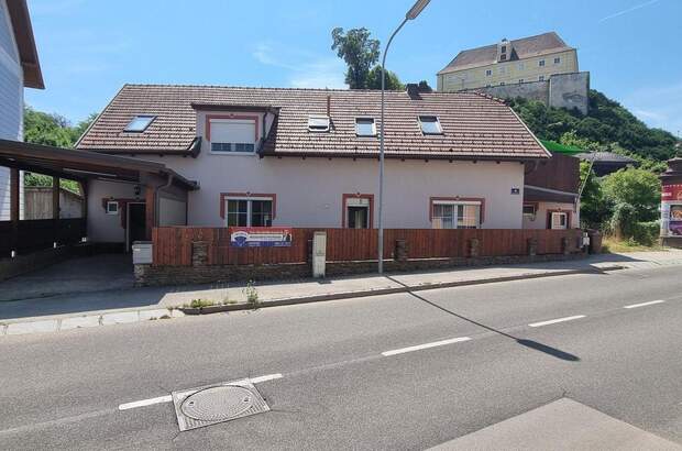 Haus kaufen in 3151 St. Georgen (Bild 1)