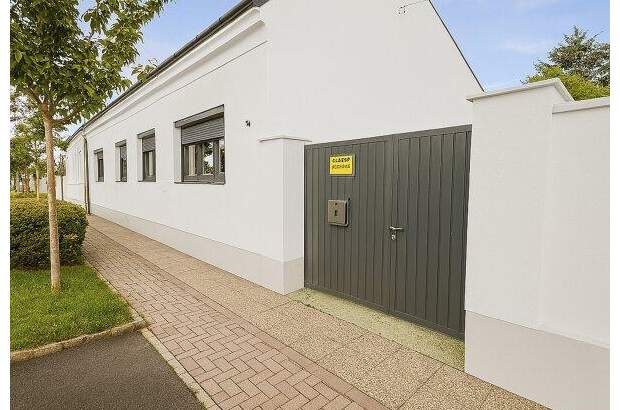 Einfamilienhaus kaufen in 2301 Groß (Bild 2)