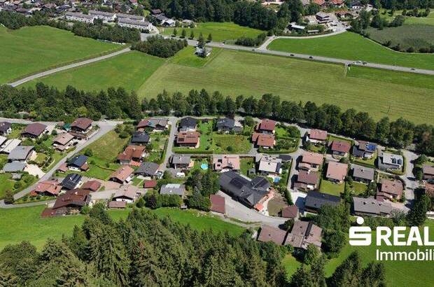 Grundstück kaufen in 6370 Kitzbühel (Bild 3)