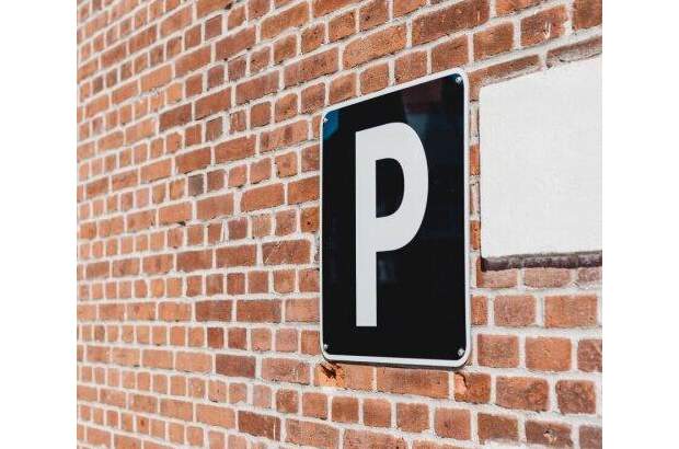 Halle / Lager / Produktion kaufen in 1180 Wien (Bild 2)