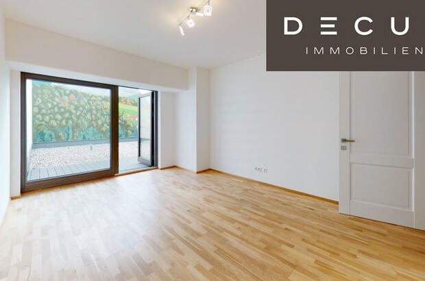 Terrassenwohnung kaufen in 2700 Wr. Neustadt (Bild 3)