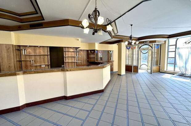 Gewerbeobjekt kaufen in 8010 Graz (Bild 5)