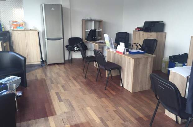 Grundstück mieten in 2232 Aderklaa (Bild 2)