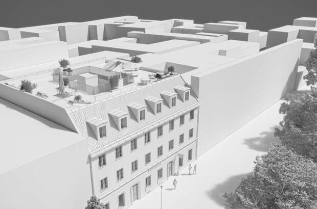 Wohnung kaufen in 2700 Wiener Neustadt (Bild 1)