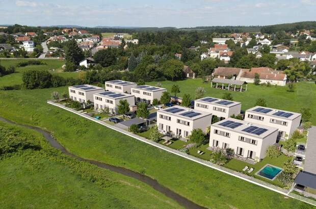 Haus mit Garten in 7344 Stoob (Bild 5)