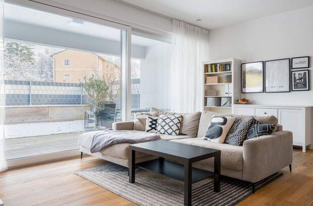 Wohnung kaufen in 4030 Linz (Bild 3)