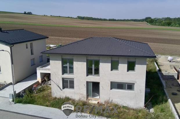 Einfamilienhaus kaufen in 2185 Prinzendorf (Bild 1)