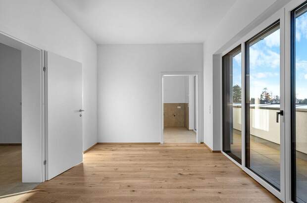 Eigentumswohnung in 8041 Graz (Bild 5)