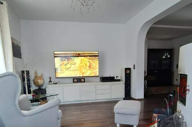 Einfamilienhaus kaufen in 7082 Donnerskirchen (Bild 4)