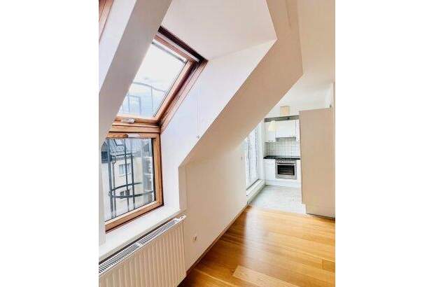 Terrassenwohnung mieten in 1140 Wien (Bild 1)