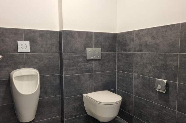 Gewerbeobjekt mieten in 3040 Neulengbach (Bild 4)