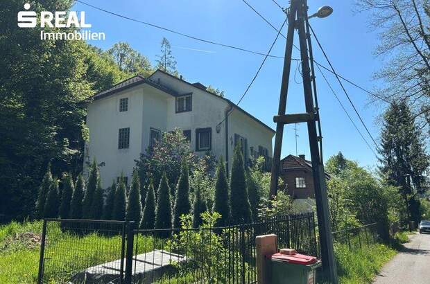 Haus kaufen in 8043 Graz (Bild 2)