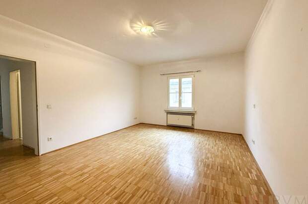 Wohnung mieten in 5020 Salzburg (Bild 1)