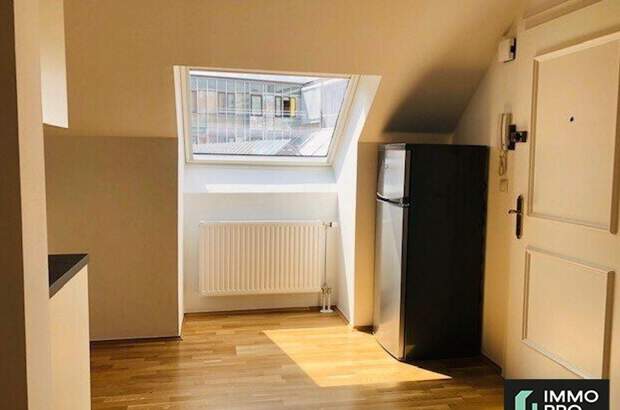 Wohnung mieten in 8010 Graz (Bild 1)