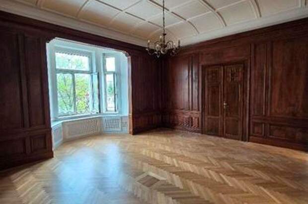 Gewerbeobjekt mieten in 1040 Wien (Bild 2)