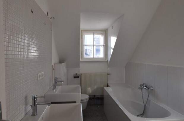 Anlageobjekt kaufen in 5020 Salzburg (Bild 4)