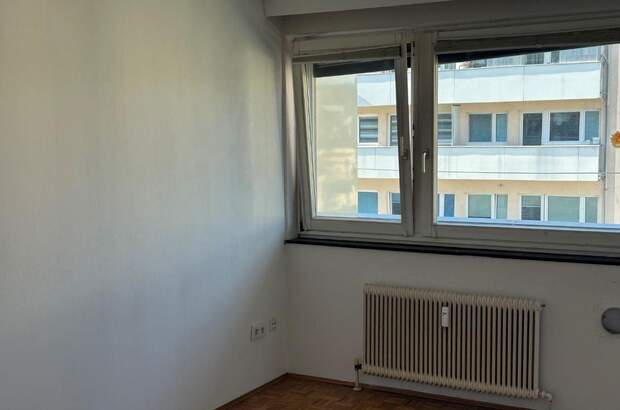 Wohnung mit Balkon kaufen in 5020 Salzburg