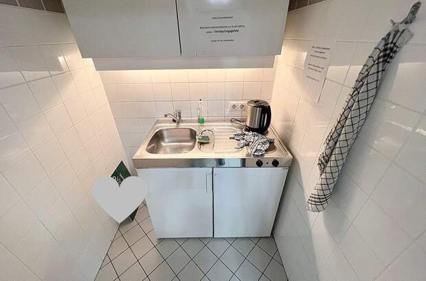 Gewerbeobjekt mieten in 3500 Krems (Bild 3)