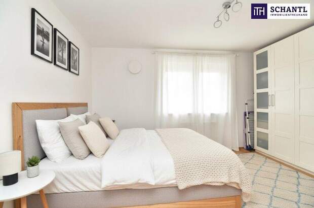 Mehrfamilienhaus kaufen in 8402 Werndorf (Bild 2)