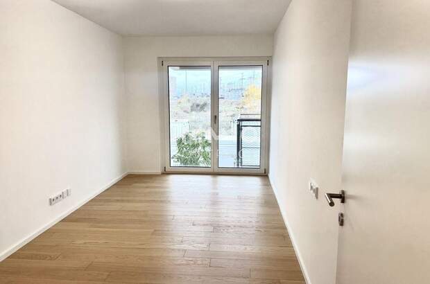 Wohnung mit Balkon kaufen in 1100 Wien (Bild 4)