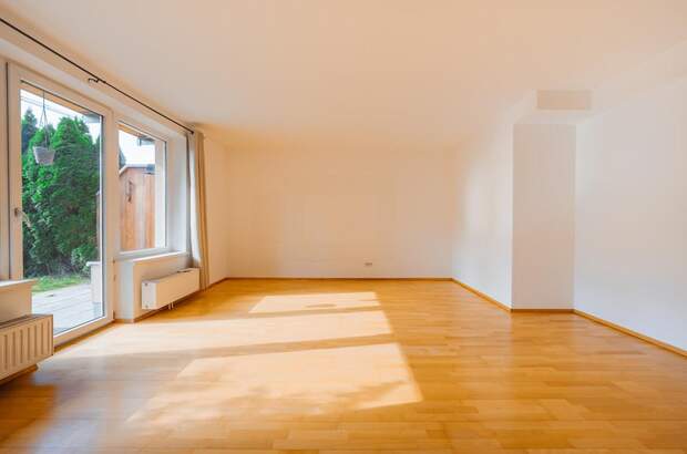 Terrassenwohnung kaufen in 5700 Zell am See (Bild 2)
