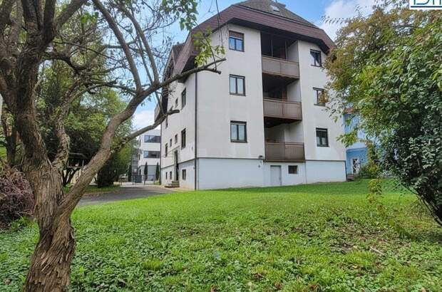 Anlageobjekt kaufen in 8330 Feldbach (Bild 2)