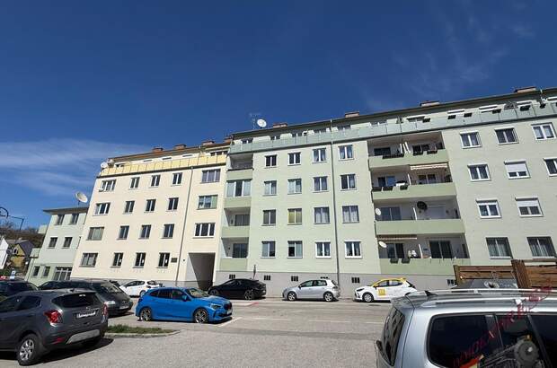 Wohnung kaufen in 2560 Berndorf (Bild 2)