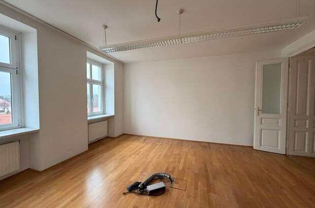 Gewerbeobjekt mieten in 1040 Wien (Bild 5)