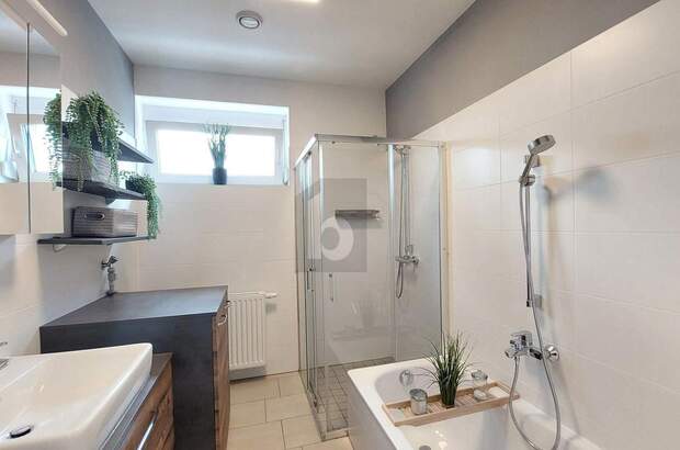 Reihenhaus kaufen in 3500 Krems (Bild 5)