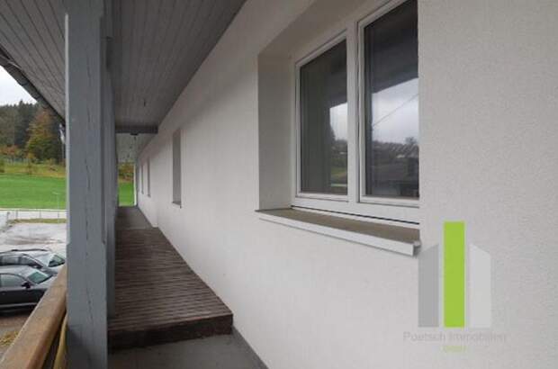 Gewerbeobjekt mieten in 4644 Scharnstein (Bild 3)