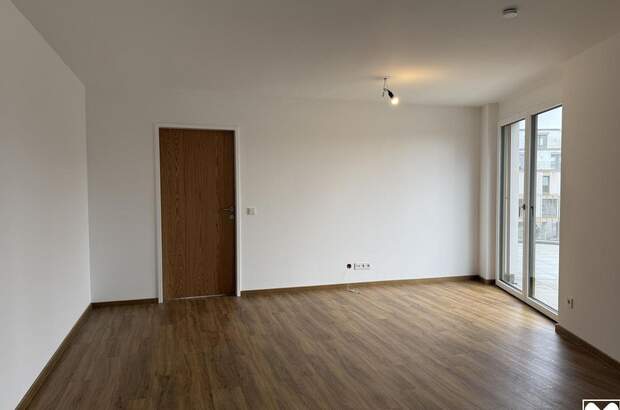 Wohnung mieten in 6900 Bregenz (Bild 3)