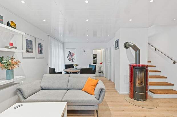 Haus kaufen in 1110 Wien (Bild 5)