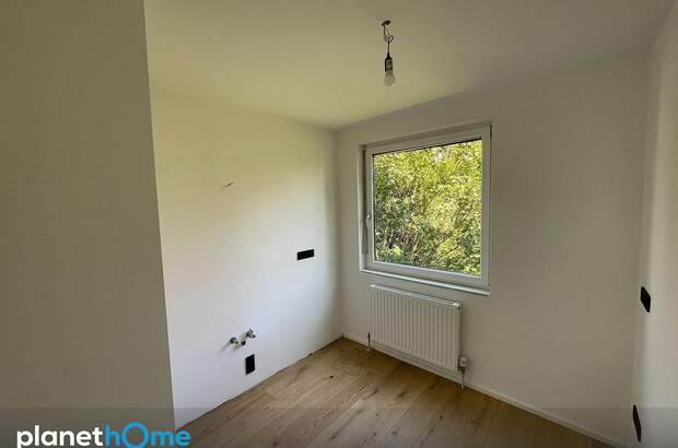 Wohnung kaufen in 5020 Salzburg (Bild 5)