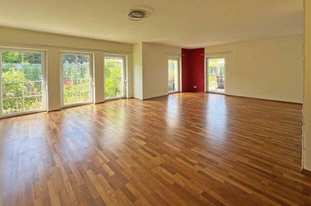 Einfamilienhaus mieten in 3021 Pressbaum (Bild 4)