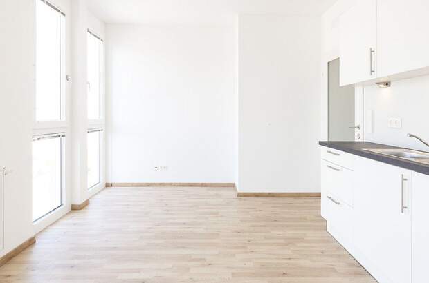 Wohnung mit Balkon mieten in 2100 Korneuburg (Bild 5)