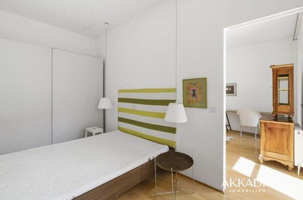 Wohnung kaufen in 1180 Wien (Bild 5)