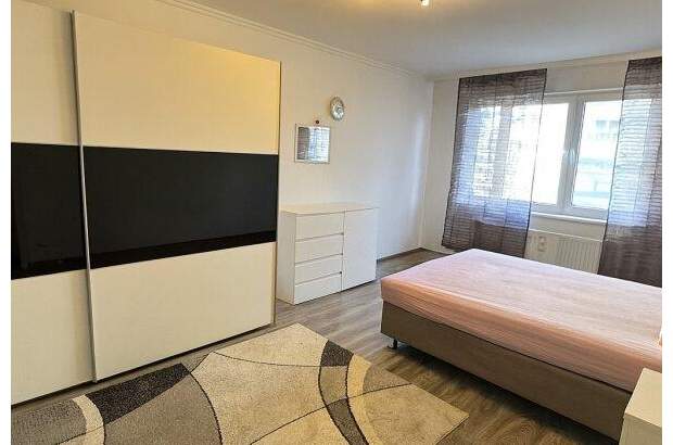 Wohnung kaufen in 1200 Wien (Bild 3)