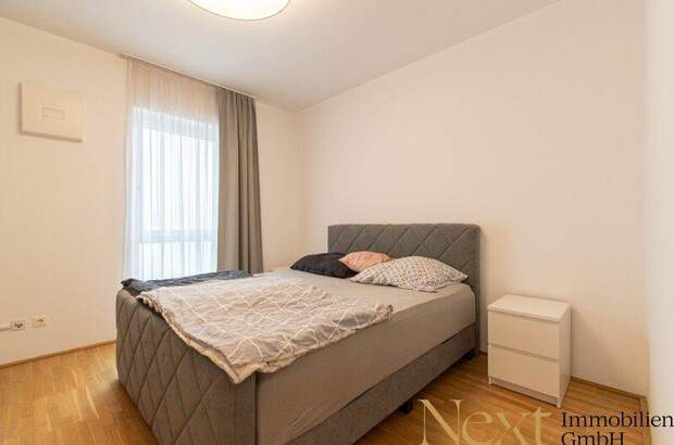 Terrassenwohnung mieten in 4060 Leonding (Bild 5)