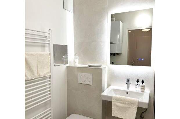 Wohnung kaufen in 1180 Wien (Bild 5)