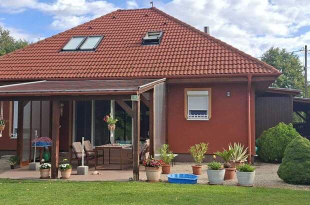 Haus kaufen in 9435 Nyarliget (Bild 1)