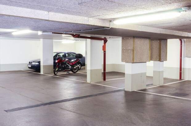 Immobilie mieten in 1210 Wien (Bild 1)