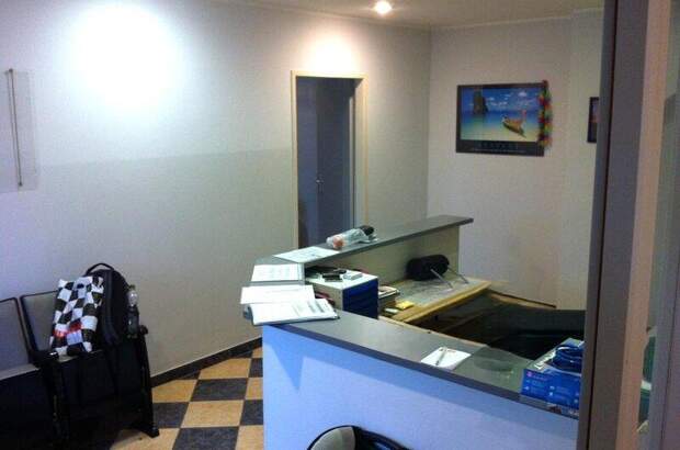 Büro / Praxis kaufen in 5760 Saalfelden (Bild 3)