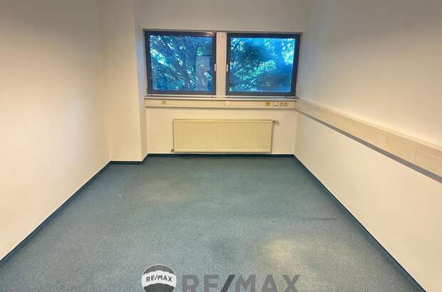 Büro / Praxis mieten in 1110 Wien (Bild 3)