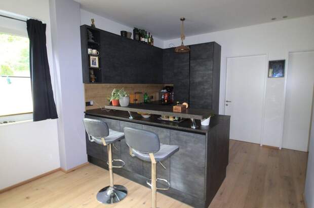 Wohnung kaufen in 6181 Sellrain (Bild 2)