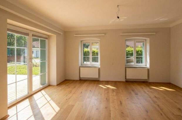 Haus mieten in 3021 Pressbaum (Bild 3)