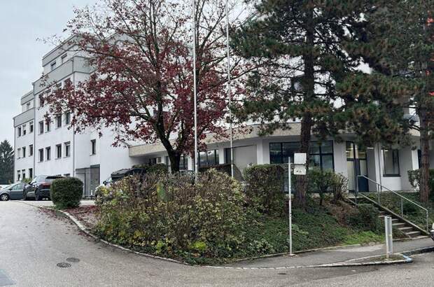 Gewerbeobjekt mieten in 4060 Leonding (Bild 1)