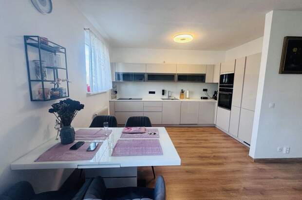 Wohnung kaufen in 1180 Wien (Bild 5)