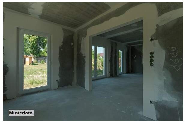 Reihenhaus kaufen in 7551 Stegersbach (Bild 1)