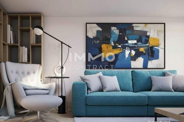 Eigentumswohnung in 4020 Linz